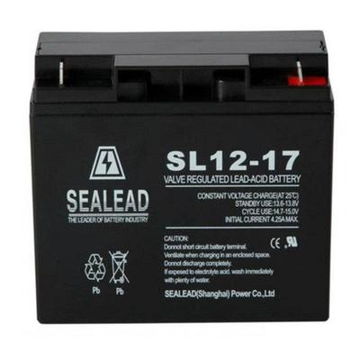SEALEAD西力达SL12-24免费咨询